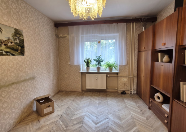 FINREA│3-izbový priestranný byt 81m2 v Martine