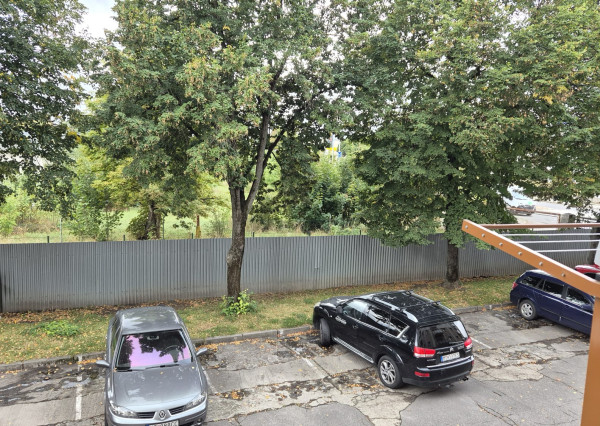 FINREA│3-izbový priestranný byt 81m2 v Martine