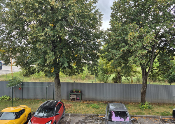 FINREA│3-izbový priestranný byt 81m2 v Martine
