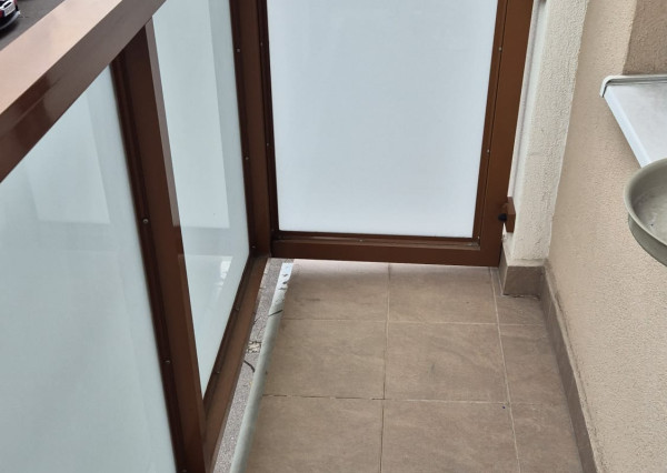 FINREA│3-izbový priestranný byt 81m2 v Martine