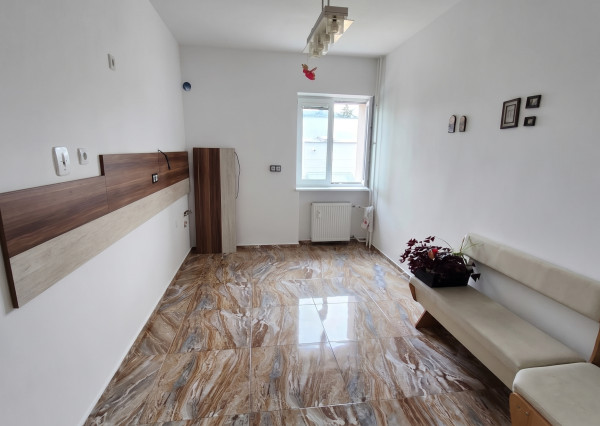 FINREA│3-izbový priestranný byt 81m2 v Martine
