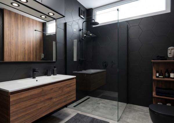 FINREA│Veľkometrážny (85m2) 3-izbový byt po rekonštrukcii, Vrútky