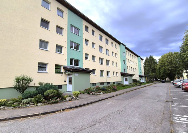 FINREA │3 izbový byt na prenájom - Martin, Jahodníky