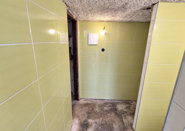 FINREA│Chata na Bystričke – miesto, kam sa budete tešiť po pracovnom týždni