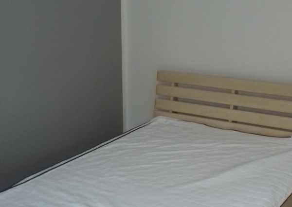 FINREA│2-izbový byt v centre mesta Martin