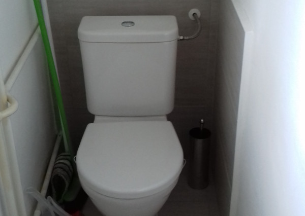 FINREA│2-izbový byt v centre mesta Martin