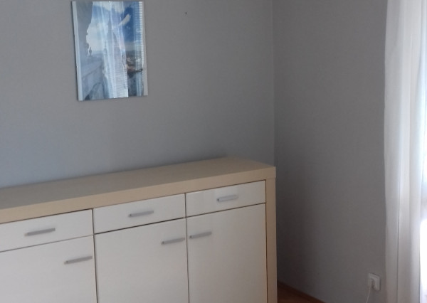 FINREA│2-izbový byt v centre mesta Martin