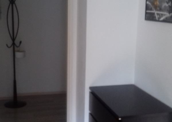 FINREA│2-izbový byt v centre mesta Martin